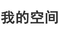 焦作市娱乐网